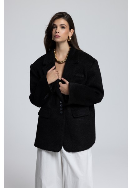 Proenza Siyah Blazer Ceket fiyatları