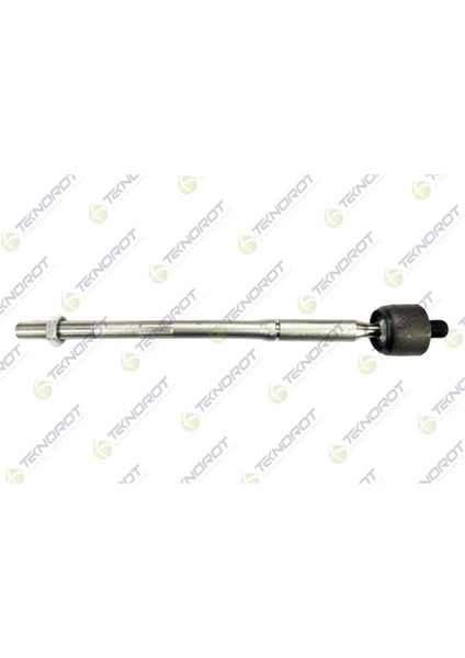 -JE-343 - Rotmılı On Sol-Sag Jeep Compass 2017-