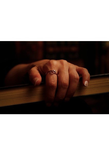 Aşkın Izinde Yüzük fiyatları