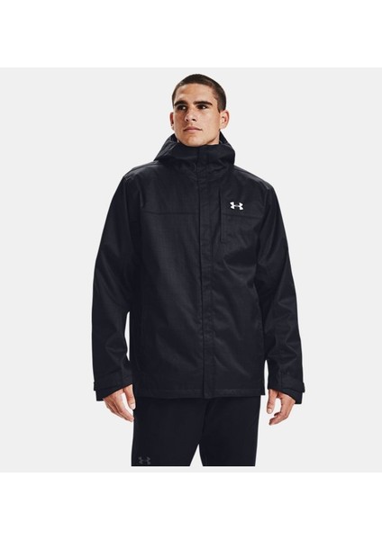 Erkek Ua Porter 3in1 Mont 1300663-002