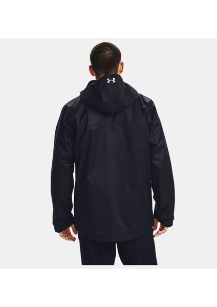 Erkek Ua Porter 3in1 Mont 1300663-002 fiyatları