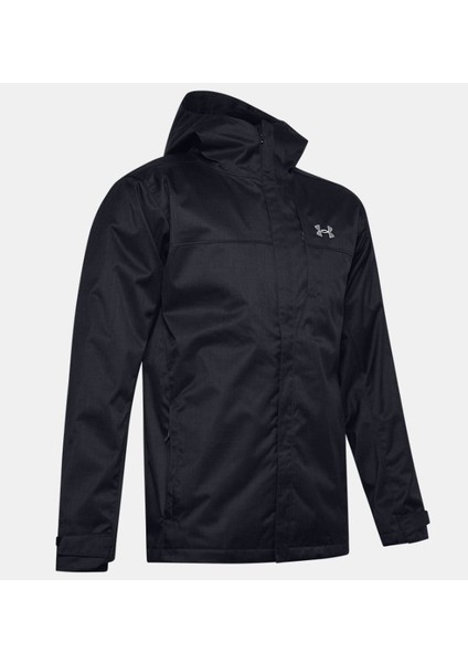 Erkek Ua Porter 3in1 Mont 1300663-002 modelleri