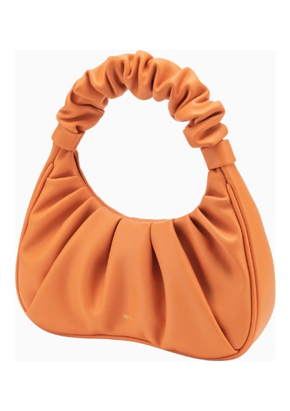 Gabbi Vegan Deri Kadın El ve Omuz Çantası fiyatları