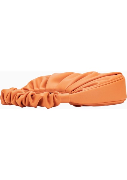 Gabbi Vegan Deri Kadın El ve Omuz Çantası fırsatları