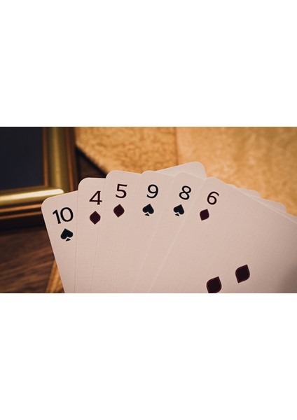 Hak Oyun Kartı fiyatları