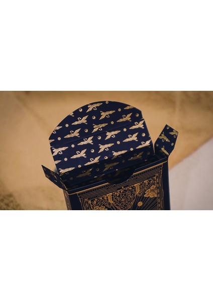 Hak Oyun Kartı fırsatları