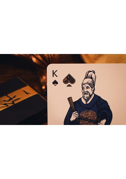 Hak Oyun Kartı indirimleri