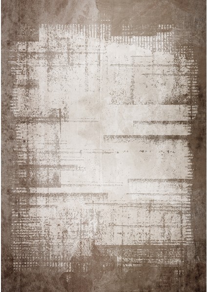 Pamuk Dokuma Taban Kaymaz Yıkanabilir Salon Halısı Modeli Mutfak Halısı Modeli Koridor Halısı Modeli