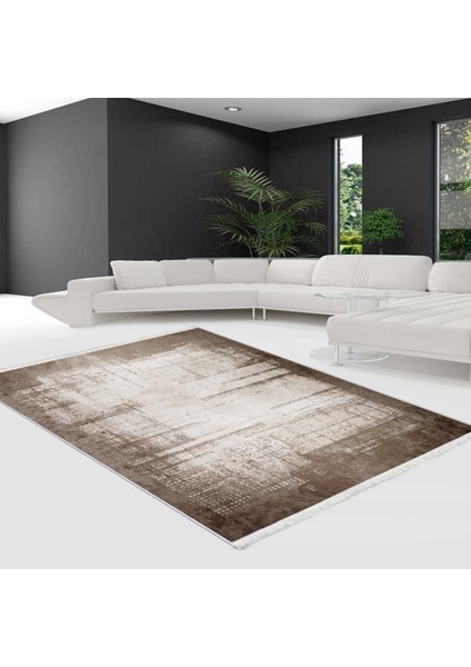 Pamuk Dokuma Taban Kaymaz Yıkanabilir Salon Halısı Modeli Mutfak Halısı Modeli Koridor Halısı Modeli fiyatları