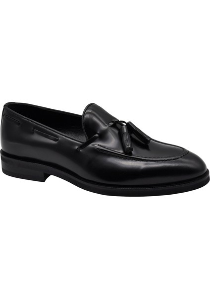 PC-7951 Erkek Loafer Ayakkabı