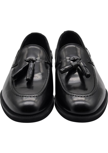 PC-7951 Erkek Loafer Ayakkabı indirimleri