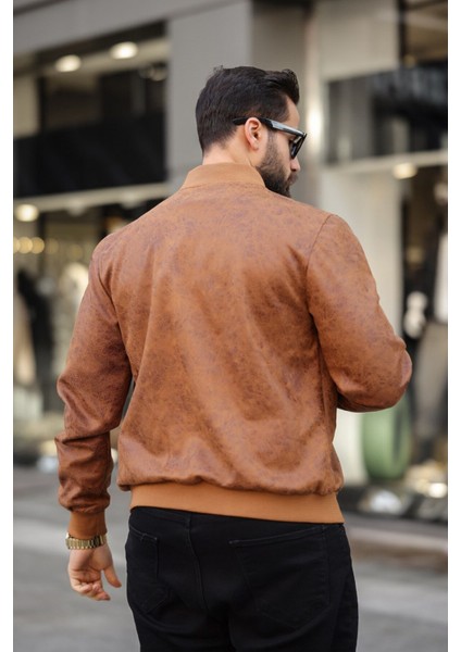 Erkek Süet Kolej Ceket fiyatları