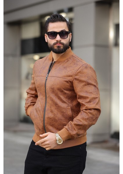Erkek Süet Kolej Ceket fırsatları