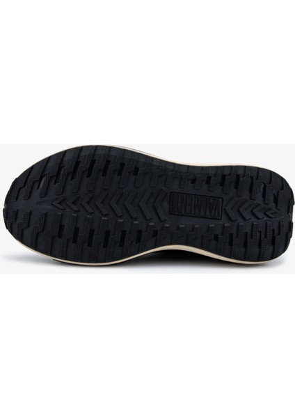 Erkek Hakiki Deri Kahverengi Sneakers & Spor Ayakkabı 381 22539 Erk Ayk SK25-26 Kahve indirimleri