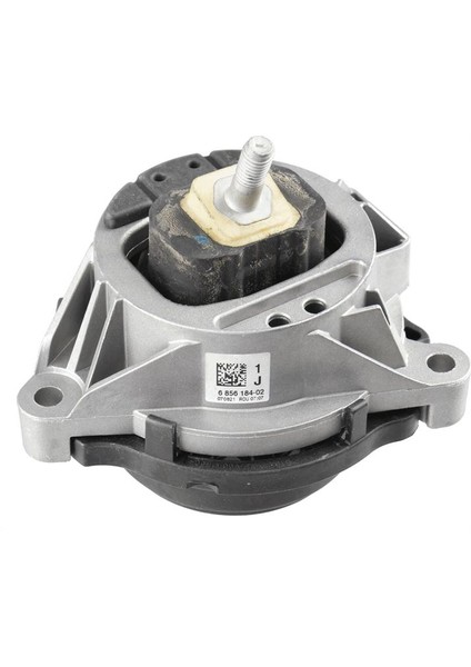 Motor Takozu Sag x Drıve Bmw F20 F30 F34 F33 F32 F36 F25 F26