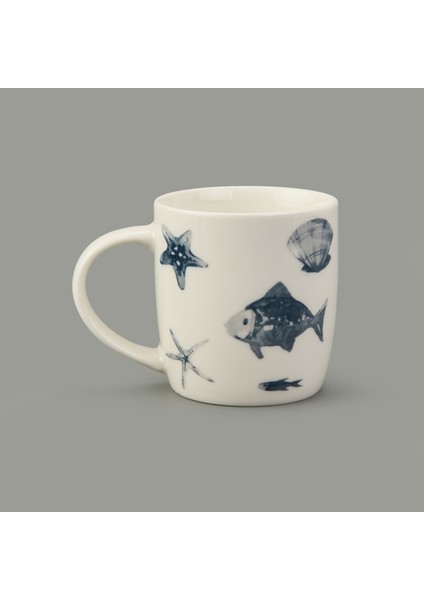 Okyanus Kupa - Asorti - 300 ml fiyatları