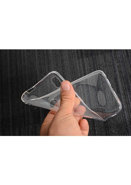 Huawei Y9 Prime 2019 Kılıf Süper Silikon Kapak modelleri