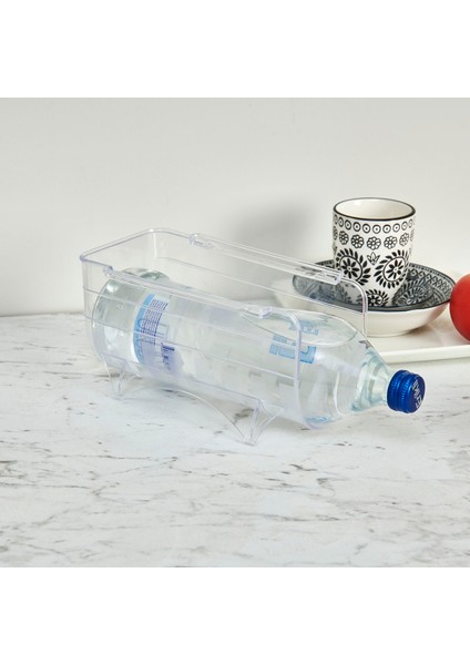 Şişe Organizeri - Asorti