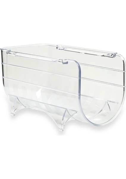 Şişe Organizeri - Asorti fiyatları