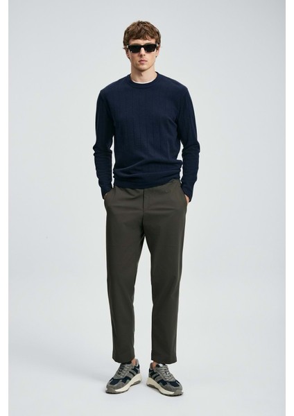 112090155 Kent Kazak Erkek Sweatshirt fiyatları