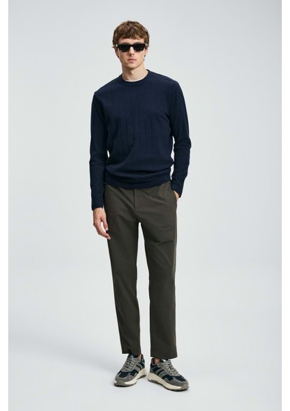 112090155 Kent Kazak Erkek Sweatshirt modelleri