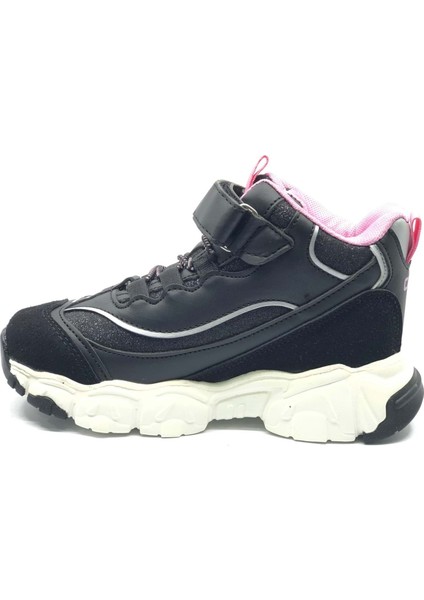 Cool Bella-Uzun D-Lites Ortopedik Çocuk Bot fırsatları