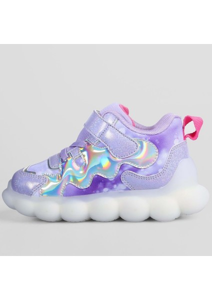 Sonya Ortopedik Taban Işıklı Çocuk Bot fiyatları