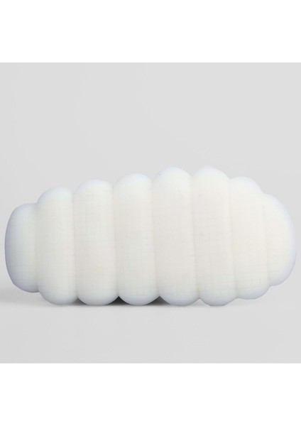 Sonya Ortopedik Taban Işıklı Çocuk Bot indirimleri