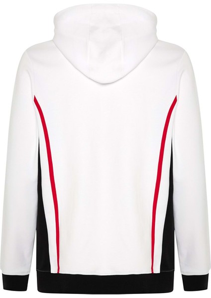 S.k. Bjk Umbro 25/26 Takım Antrenman Pamuklu Erkek Kapüşonlu Sweatshirt fiyatları