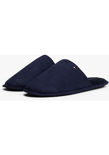 Erkek Terlik FM0FM05565DW5 fiyatları