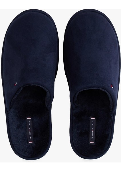 Erkek Terlik FM0FM05565DW5 modelleri