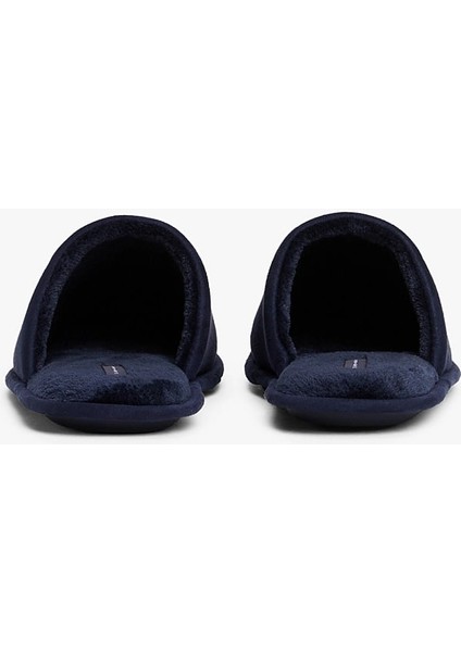 Erkek Terlik FM0FM05565DW5 fırsatları