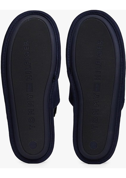 Erkek Terlik FM0FM05565DW5 indirimleri