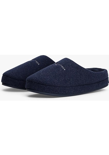 Erkek Terlik FM0FM05614DW5 fiyatları