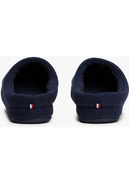 Erkek Terlik FM0FM05614DW5 fırsatları