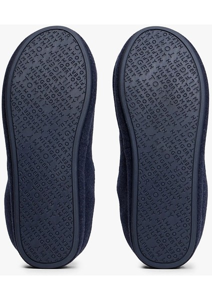 Erkek Terlik FM0FM05614DW5 indirimleri