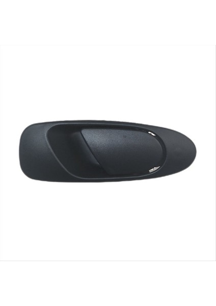 72180SR3J02ZD Araç Dış Honda Civic Için Kapı Kapı 1992-1997 72140SR3J02ZD, Arka Sağ (Yurt Dışından)