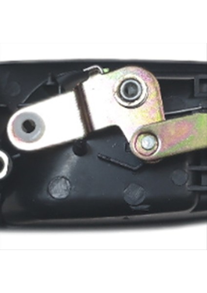 72180SR3J02ZD Araç Dış Honda Civic Için Kapı Kapı 1992-1997 72140SR3J02ZD, Arka Sağ (Yurt Dışından) fırsatları