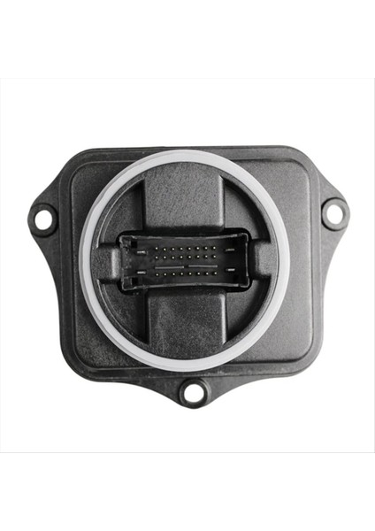 Volvo XC60/S60 2014-2018 Afs Far Tedarik Kontrol Modülünün Araç Far Güzel Kontrol Modülü Bedikleri 90068996 (Yurt Dışından)