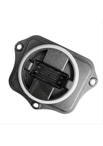 Volvo XC60/S60 2014-2018 Afs Far Tedarik Kontrol Modülünün Araç Far Güzel Kontrol Modülü Bedikleri 90068996 (Yurt Dışından) fırsatları