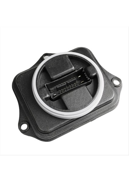 Volvo XC60/S60 2014-2018 Afs Far Tedarik Kontrol Modülünün Araç Far Güzel Kontrol Modülü Bedikleri 90068996 (Yurt Dışından) indirimleri