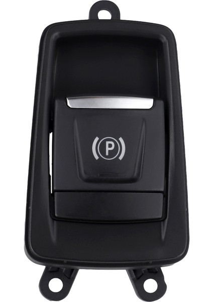 61319877888 61316822524 Bmw 2 Active &amp; Gran Tourer F45 F46 2014-2021 (Yurt Dışından)