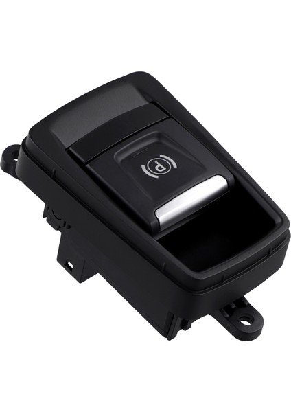 61319877888 61316822524 Bmw 2 Active &amp; Gran Tourer F45 F46 2014-2021 (Yurt Dışından) fiyatları