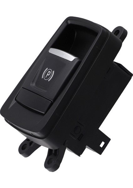 61319877888 61316822524 Bmw 2 Active &amp; Gran Tourer F45 F46 2014-2021 (Yurt Dışından) modelleri