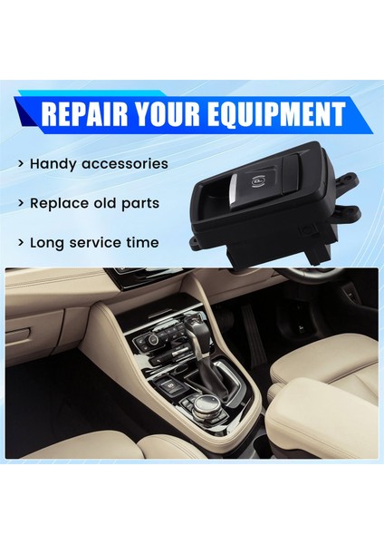 61319877888 61316822524 Bmw 2 Active &amp; Gran Tourer F45 F46 2014-2021 (Yurt Dışından) fırsatları