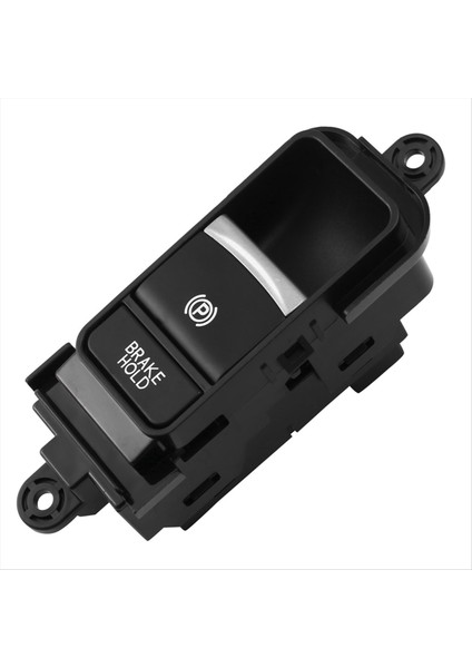 Honda Accord Için Otomotiv Park Freni Kontrol Anahtarı El Freni Anahtarı 2020-2021 35355-T2J-H11 (Yurt Dışından) fiyatları