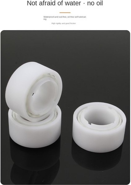 4pcs Kılavuz Tekerlekler 2 Pully Dişli, Bölüm Numbe 3884997-R6, Dolphin Nautilus cc Için Plus Premier Havuz Temizleyici Aksesuarları (Yurt Dışından)