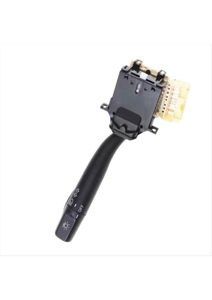 Toyota 841400C010 629-51187L Lhd Için Araba Turn Sinyal Anahtarı Kombinasyon Anahtarı (Yurt Dışından) fırsatları