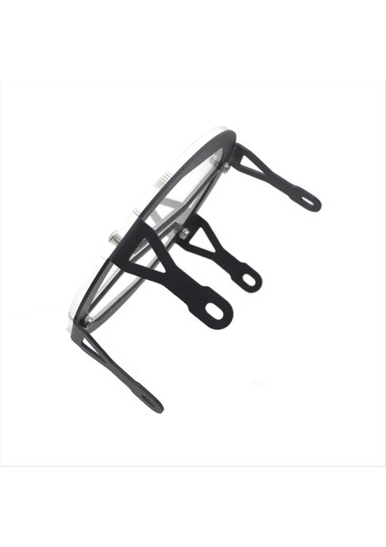 Motosiklet Far Koruyucusu Izgara Koruma Kapağı Honda Rebel Cmx 300 REBEL300 CMX300 2017-2023 (Yurt Dışından) indirimleri