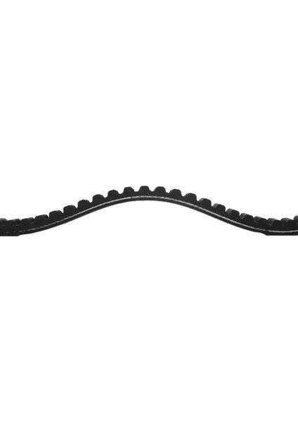 Comet 203591 Için Tork Konvertör Kemeri, 203591A, 203591C, 203591DF, 30 Serisi (Yurt Dışından) indirimleri